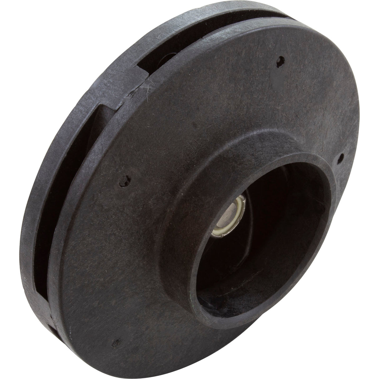 Impeller, WMC/PPC AT Series Pump, 0.75hp, Full Rate : 10SS6162 - PPC Pump - 10SS6162 - PartsForSpas.com