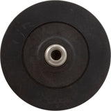 Impeller, WMC/PPC AT Series Pump, 1.0hp, Full Rate : 15SS6182 - PPC Pump - 15SS6182 - PartsForSpas.com