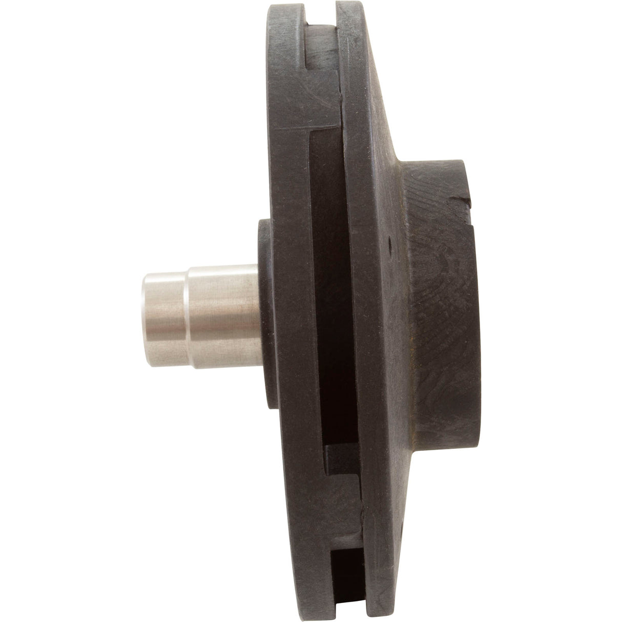 Impeller, WMC/PPC AT Series Pump, 1.0hp, Full Rate : 15SS6182 - PPC Pump - 15SS6182 - PartsForSpas.com
