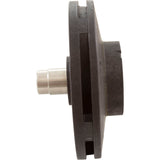 Impeller, WMC/PPC AT Series Pump, 1.0hp, Full Rate : 15SS6182 - PPC Pump - 15SS6182 - PartsForSpas.com