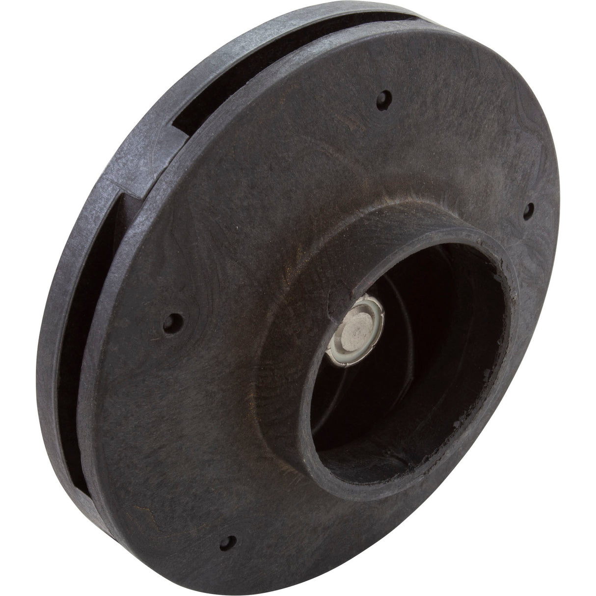 Impeller, WMC/PPC AT Series Pump, 1.0hp, Full Rate : 15SS6182 - PPC Pump - 15SS6182 - PartsForSpas.com