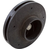 Impeller, WMC/PPC AT Series Pump, 1.0hp, Full Rate : 15SS6182 - PPC Pump - 15SS6182 - PartsForSpas.com