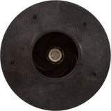 Impeller, WMC/PPC AT Series Pump, 1.5hp, Full Rate : 20SS6222 - PPC Pump - 20SS6222 - PartsForSpas.com