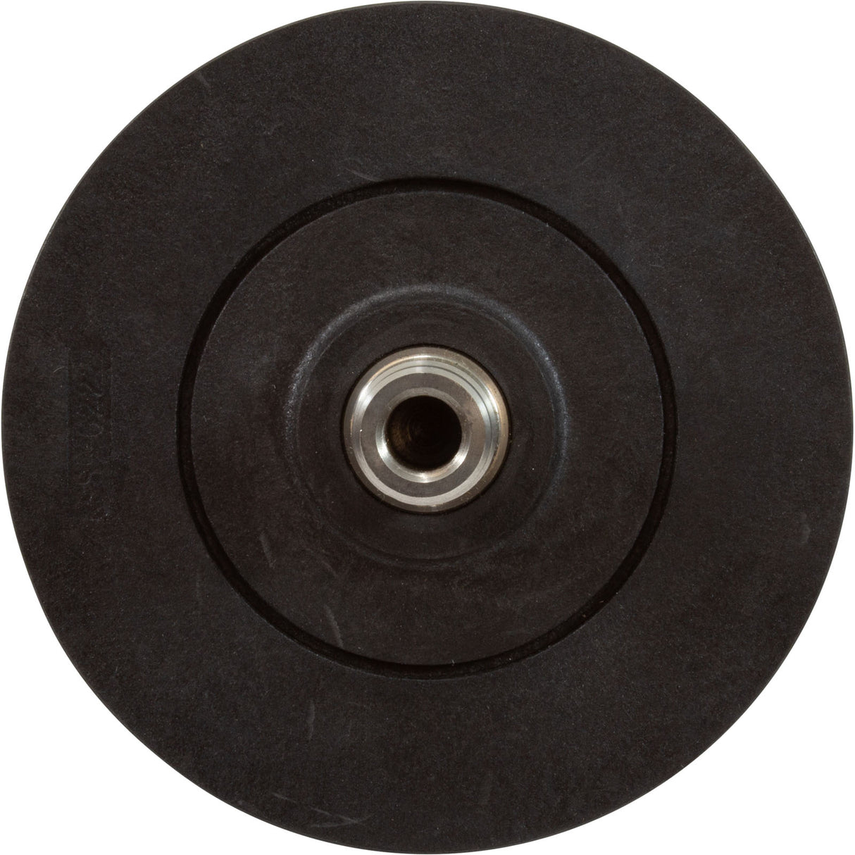 Impeller, WMC/PPC AT Series Pump, 1.5hp, Full Rate : 20SS6222 - PPC Pump - 20SS6222 - PartsForSpas.com