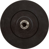 Impeller, WMC/PPC AT Series Pump, 1.5hp, Full Rate : 20SS6222 - PPC Pump - 20SS6222 - PartsForSpas.com