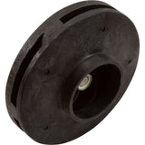Impeller, WMC/PPC AT Series Pump, 1.5hp, Full Rate : 20SS6222 - PPC Pump - 20SS6222 - PartsForSpas.com