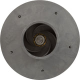Impeller, WMC/PPC AT Series Pump, 2.0hp, Full Rate : 25SS6262 - PPC Pump - 25SS6262 - PartsForSpas.com