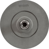 Impeller, WMC/PPC AT Series Pump, 2.0hp, Full Rate : 25SS6262 - PPC Pump - 25SS6262 - PartsForSpas.com
