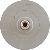 Impeller, WMC/PPC AT Series Pump, 2.5hp, Full Rate : 30SS5062 - PPC Pump - 30SS5062 - PartsForSpas.com