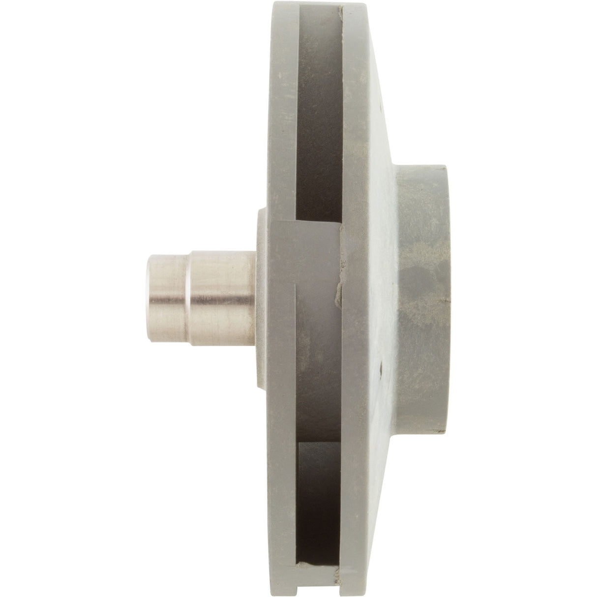 Impeller, WMC/PPC AT Series Pump, 2.5hp, Full Rate : 30SS5062 - PPC Pump - 30SS5062 - PartsForSpas.com