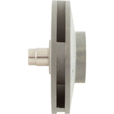 Impeller, WMC/PPC AT Series Pump, 2.5hp, Full Rate : 30SS5062 - PPC Pump - 30SS5062 - PartsForSpas.com