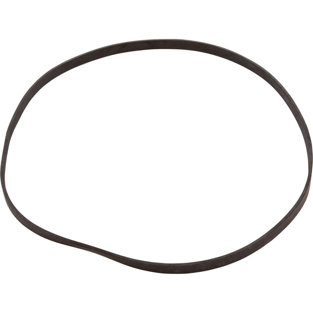 Gasket, WMC/PPC AT Series Pump, Seal Plate : 910007