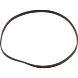 Gasket, WMC/PPC AT Series Pump, Seal Plate : 910007
