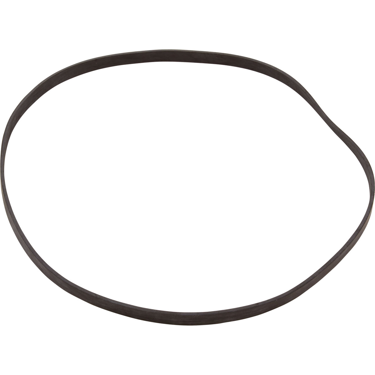 Gasket, WMC/PPC AT Series Pump, Seal Plate : 910007