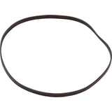 Gasket, WMC/PPC AT Series Pump, Seal Plate : 910007