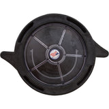Trap Assy, WW Ctr Disch/Spa-Flo, 1-1/2"Union x 1-1/2"mbt/fpt : 310-5400