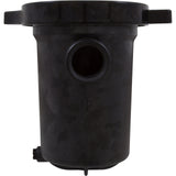 Trap Assy, WW, 6", 2"Union x 1-1/2"mbt/fpt, New Version 2pc lid : 310-6500 - Waterway - 806105063687 - PartsForSpas.com