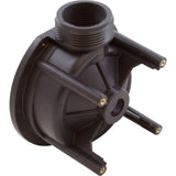 Volute, Waterway E-Series, 6-Screw, Center Disch : 315-1070 - Waterway Plastics - 806105440549 - PartsForSpas.com