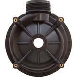 Volute, Waterway E-Series, 6-Screw, Center Disch : 315-1070 - Waterway Plastics - 806105440549 - PartsForSpas.com