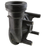 Volute, Waterway "E" Series, 2", Side Discharge : 315-2520 - Waterway - 806105521347 - PartsForSpas.com