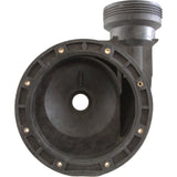 Volute, Waterway "E" Series, 2", Side Discharge : 315-2520 - Waterway - 806105521347 - PartsForSpas.com