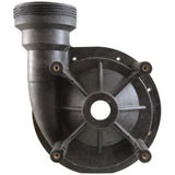 Volute, Waterway "E" Series, 2", Side Discharge : 315-2520 - Waterway - 806105521347 - PartsForSpas.com