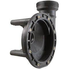 Volute, Waterway "E" Series, 2", Side Discharge : 315-2520 - Waterway - 806105521347 - PartsForSpas.com