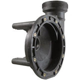 Volute, Waterway "E" Series, 2", Side Discharge : 315-2520 - Waterway - 806105521347 - PartsForSpas.com