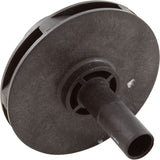 Impeller, Waterway E-Series, 0.5 Horsepower : 310-8000 - Waterway Plastics - 310-8000 - PartsForSpas.com