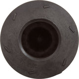 Impeller, Waterway E-Series, 0.5 Horsepower : 310-8000 - Waterway Plastics - 310-8000 - PartsForSpas.com