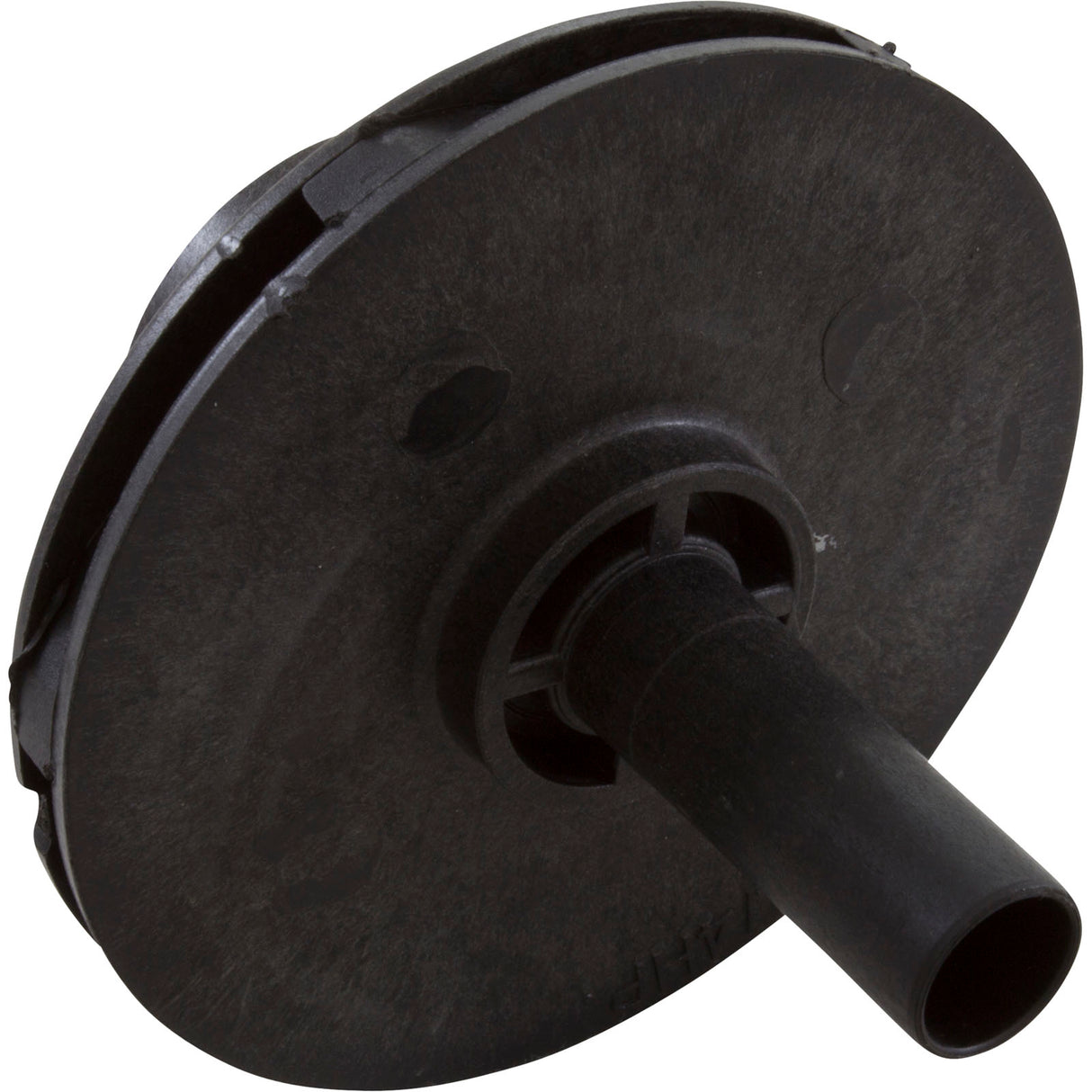 Impeller, Waterway E-Series, 0.75 Horsepower : 310-8010 - Waterway Plastics - 806105460622 - PartsForSpas.com