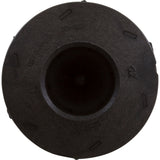 Impeller, Waterway E-Series, 0.75 Horsepower : 310-8010 - Waterway Plastics - 806105460622 - PartsForSpas.com