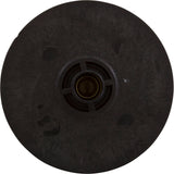 Impeller, Waterway E-Series, 0.75 Horsepower : 310-8010 - Waterway Plastics - 806105460622 - PartsForSpas.com