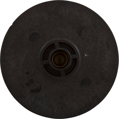 Impeller, Waterway E-Series, 0.75 Horsepower : 310-8010 - Waterway Plastics - 806105460622 - PartsForSpas.com