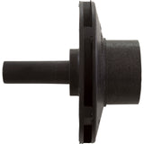 Impeller, Waterway E-Series, 0.75 Horsepower : 310-8010 - Waterway Plastics - 806105460622 - PartsForSpas.com