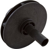 Impeller, Waterway E-Series, 1.0 Horsepower (Red) : 310-8020 - Waterway Plastics - 806105460639 - PartsForSpas.com