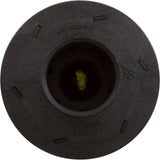Impeller, Waterway E-Series, 1.5 Horsepower (Yellow) : 310-8030 - Waterway Plastics - 806105460646 - PartsForSpas.com