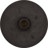 Impeller, Waterway E-Series, 1.5 Horsepower (Yellow) : 310-8030 - Waterway Plastics - 806105460646 - PartsForSpas.com