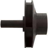 Impeller, Waterway E-Series, 1.5 Horsepower (Yellow) : 310-8030 - Waterway Plastics - 806105460646 - PartsForSpas.com
