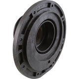 Faceplate, Waterway Hi-Flo II, 2"mbt : 311-2170 - Waterway - 806105484147 - PartsForSpas.com