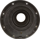 Faceplate, Waterway Hi-Flo II, 2"mbt : 311-2170 - Waterway - 806105484147 - PartsForSpas.com