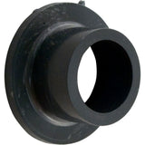 Water Slinger, Waterway Hi-Flo/Mustang/Executive : 313-1400 - Waterway Plastics - 806105064301 - PartsForSpas.com