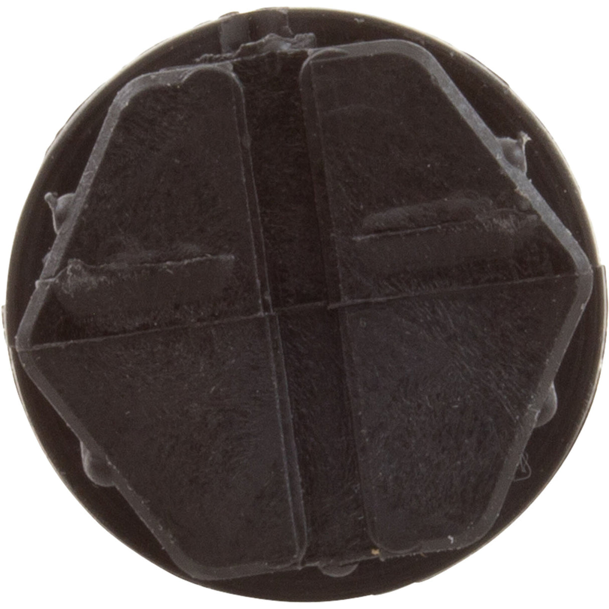 Drain Plug, Waterway : 715-1201 - Waterway Plastics - 806105125316 - PartsForSpas.com