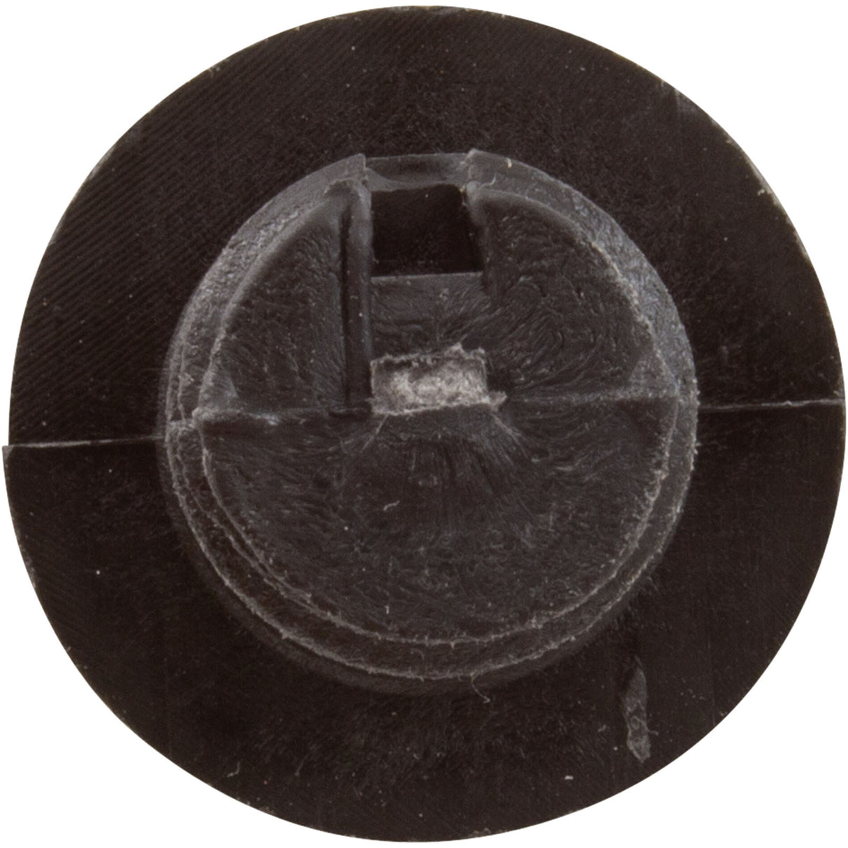 Drain Plug, Waterway : 715-1201 - Waterway Plastics - 806105125316 - PartsForSpas.com