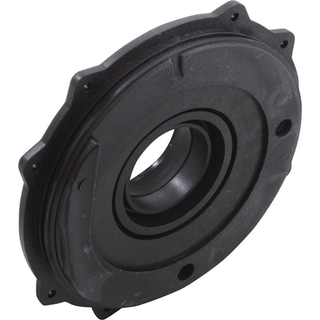 Faceplate, Waterway Hi-Flo, 2"mbt : 311-2140 - Waterway Plastics - 806105064035 - PartsForSpas.com