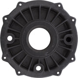 Faceplate, Waterway Hi-Flo, 2"mbt : 311-2140 - Waterway Plastics - 806105064035 - PartsForSpas.com