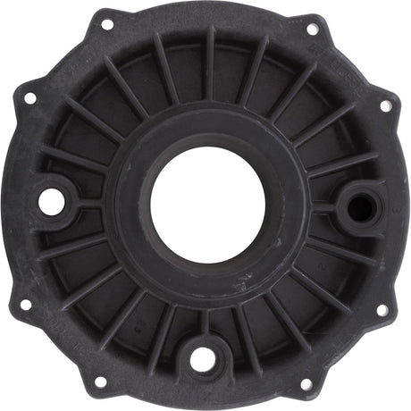 Faceplate, Waterway Hi-Flo, 2"mbt : 311-2140 - Waterway Plastics - 806105064035 - PartsForSpas.com