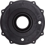 Faceplate, Waterway Hi-Flo, 2"mbt : 311-2140 - Waterway Plastics - 806105064035 - PartsForSpas.com
