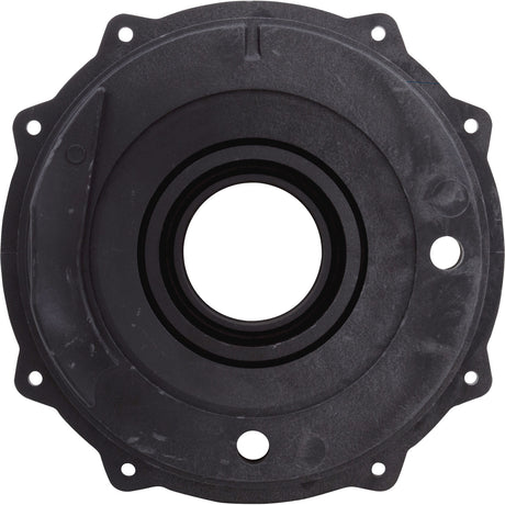 Faceplate, Waterway Hi-Flo, 2"mbt : 311-2140 - Waterway Plastics - 806105064035 - PartsForSpas.com