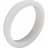 Wear Ring, Waterway HiFlo : 319-1390 - Waterway Plastics - 319-1390 - PartsForSpas.com